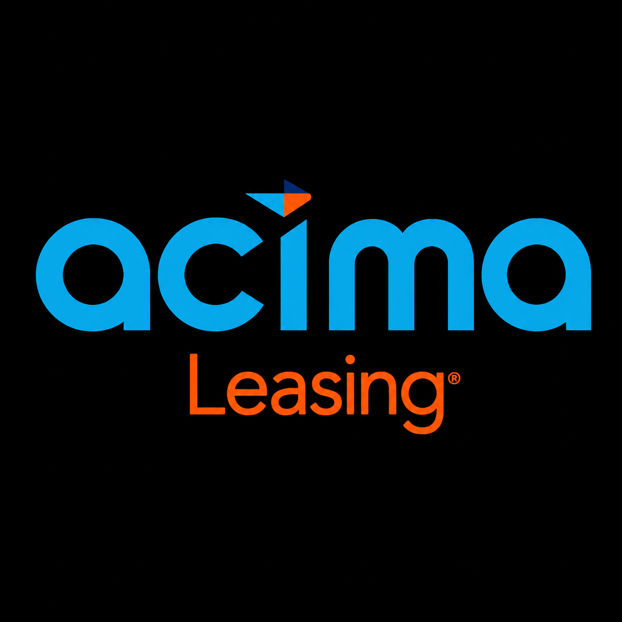 Acima