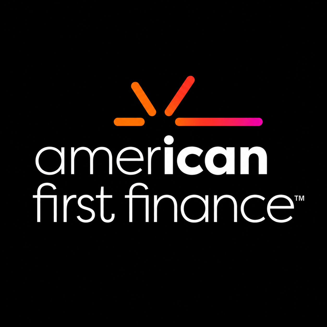 American First Finance