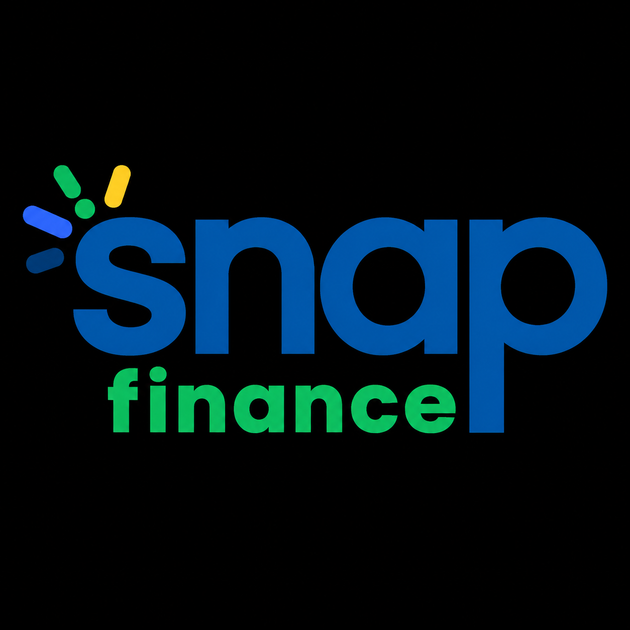Snap